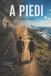A Independently Published A piedi Paperback