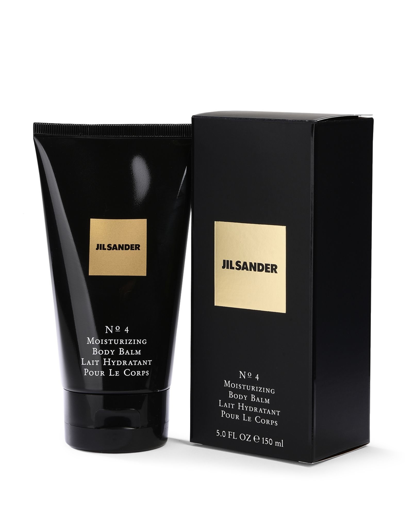 Jil Sander N°4 Balm 150ml