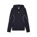 PUMA SPORT Hoodie DK