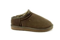 Warmbat CNR4210 Pantoffels
