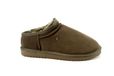 Warmbat CNR4210 Pantoffels