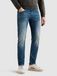PME Legend Tailwheel Jeans Blauw - maat W 40 - L 32