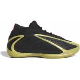 Adidas Basketbalschoenen Anthony Edwards 2