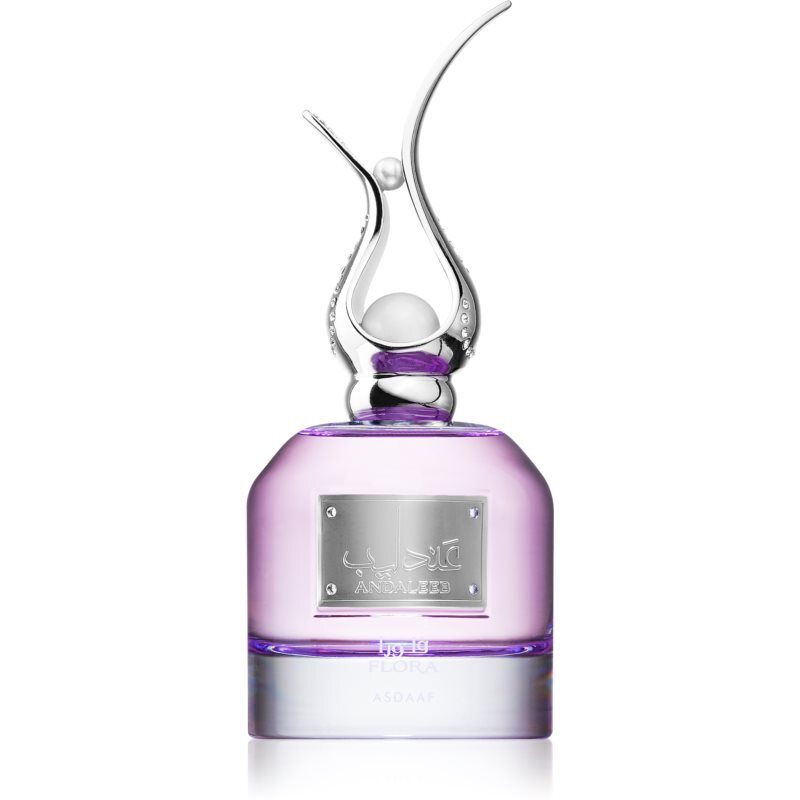 Asdaaf Andaleeb eau de parfum / dames