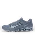 Nike Reax 8 Tr Mesh Vrijetijdsschoenen voor heren Cool Grey/Wolf Grey/Pure Plati 44