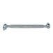 KS Tools CLASSIC TX dubbelsleutel T30xT40 - 1 stuk