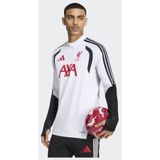 adidas Training Jack Liverpool FC Tiro 2026/27