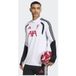 adidas Training Jack Liverpool FC Tiro 2026/27