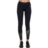 Drop Shot Maday Leggings