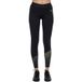 Drop Shot Maday Leggings
