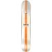 Rome Viper Pro Snowboard (156cm - Blanc)