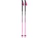 Dynafit Tour Aluminium Skistokken Pink Glo Unisex 130CM