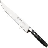 32 Dumas 32 Dumas Signature 936789 Micarta, Yatagan vleesmes, 20 cm