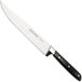 32 Dumas 32 Dumas Signature 936789 Micarta, Yatagan vleesmes, 20 cm