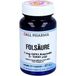 Hecht Pharma GmbH Geschäftsbereich Handelsware Folszuur 1 mg, capsules, 30 stuks