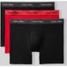 Calvin Klein Boxershorts gemengde kleuren