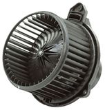 Taros Trade 147293 Binnenventilator
