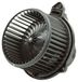 Taros Trade 147293 Binnenventilator