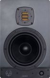 Eve Audio SC207 - All Black - Studiomonitor - 6.5 Inch - Zwart