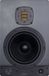 Eve Audio SC207 - All Black - Studiomonitor - 6.5 Inch - Zwart