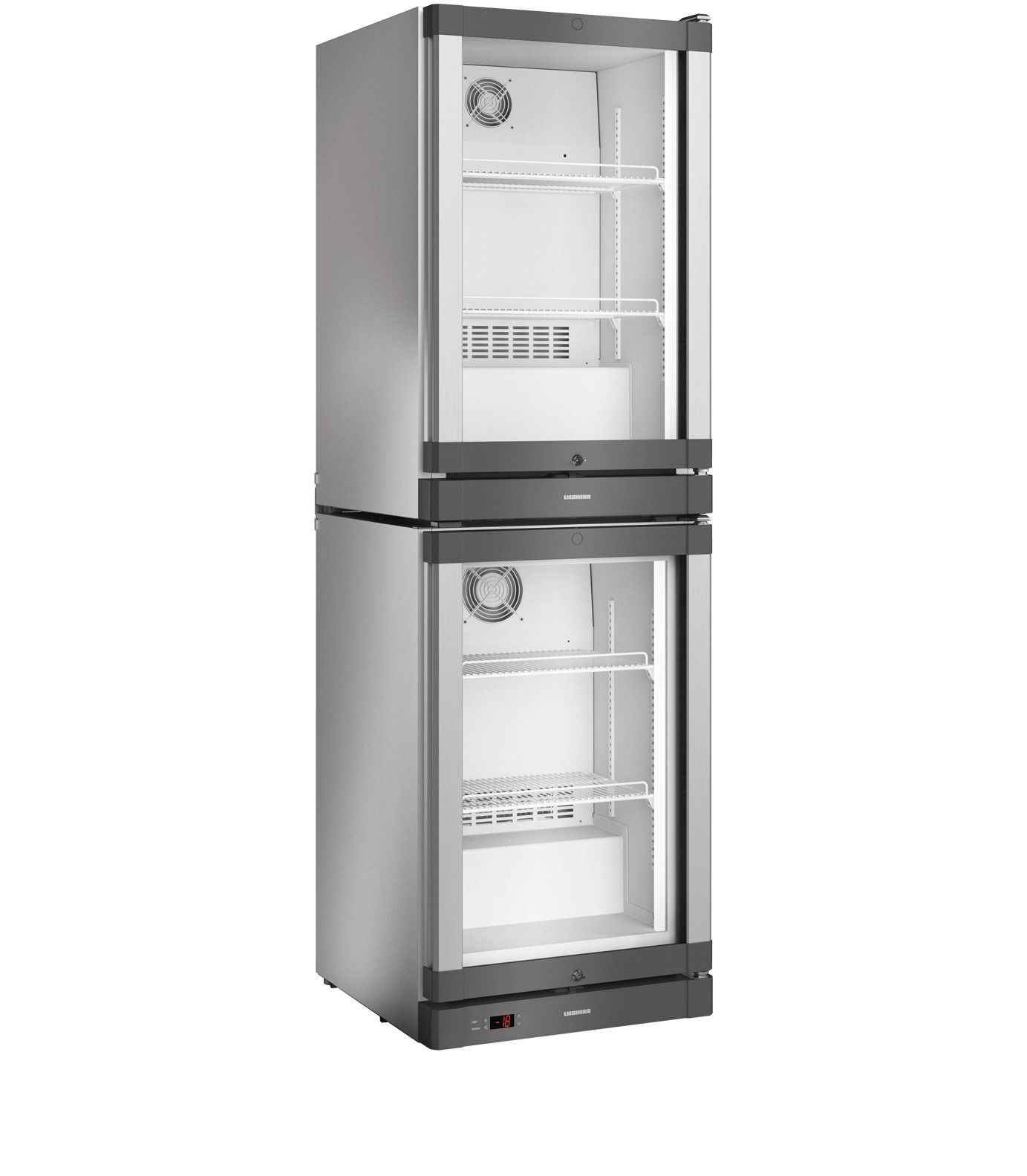 Liebherr BCv 1103-22