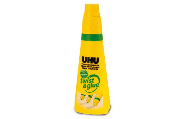 UHU 46370