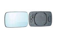 Alkar 6471849 spiegelglas, buitenspiegel