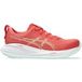 ASICS Gel-Cumulus 27 Neutrale Schoen Dames-Pink,Crème, Maat 37,5