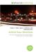 Article Four Direction: Town and country planning in the United Kingdom, Conservation in the United Kingdom
