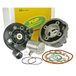 Cilinder TOP PERFORMANCES Cilinder Kit Trophy 70ccm - RIEJU RS-2 50 AM6