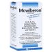 Mowiberon gélules, 50 pcs. gélules