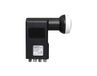 Edision EDI-OSL8 universele LNB Octo Switch adapter (0,1dB, HDTV, Full HD)