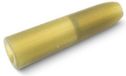 Nash Lead Clip Tail Rubber Kaki 10 pièces.