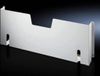 Rittal PS 4116.000 Schakelschema houder Grijs-wit (RAL 7035)