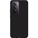 Just in Case TPU Back Cover Zwart OPPO Reno12