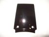 SPO moto scooter Nieuwe TNT Coque arrière Noir