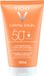 Vichy Capital Soleil Onzichtbare Hydraterende Beschermende Melk SPF50+ - 150ml