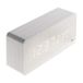 OTIO 936310 Thermometer Lingot, gekalkt