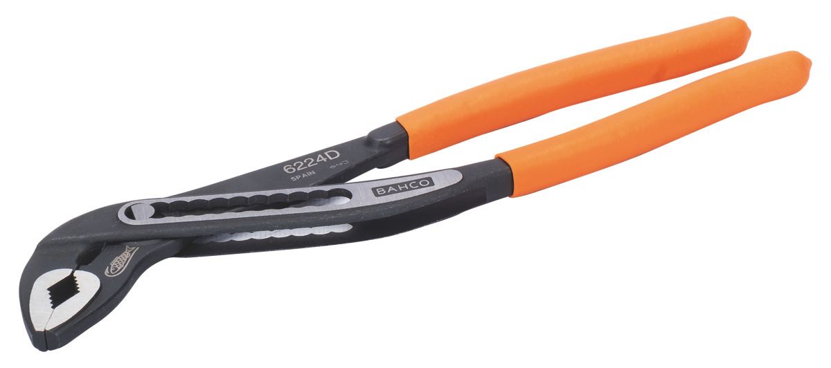 Bahco Waterpomptang 250mm IP