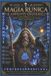 MAGIA Libri GmbH L'Alchimia del Pensare- Magia Runica E Appunti Esoterici