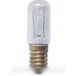 Aeg Lampe Éclairage 7w Pour Sèche-linge 1125520013