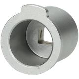 KS Tools 400.0056 3/8" nokkenastegenhouder- en torngereedschap voor VAG