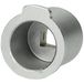 KS Tools 400.0056 3/8" nokkenastegenhouder- en torngereedschap voor VAG