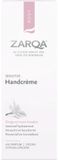 Zarqa Handcrème Intensive - 3 x 75 ml - Voordeelverpakking