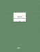 Edipro E2619 laad-/ontlaad-/bestaansprotocol, 96 pagina's f.to 31 x 24,5