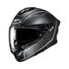 HJC C71 Quez Helm Maat