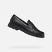 GEOX Loafers - Noir - Maat 43