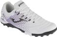 Joma Maxima 26 MAXS TF, Mannen, Wit, Voetbalschoenen, maat: 41
