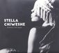 Kasahwa: Stella Chiweshe - Kasahwa - Early Singles