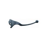Remhendel Kymco Remhendel rechts zwart voor Kymco KXR 250, MXU 250, 300, 500 | OEM-ref 74472, 53175-LBA7-90, 53175-LDB5-90 compatibel met Kymco MXU 250, Kymco Maxxer 250, Kymco MXU 300 R